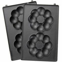 Top 10 🎉 Trisa 7364.98 - Croque-monsieur 🎁