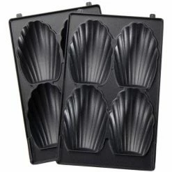 Meilleure vente 😉 Trisa 7364.9804 - Croque-monsieur ✔️