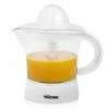Meilleure affaire 🌟 Tristar CP-3006 - Centrifugeuse ⋅ Presse-agrumes ⭐