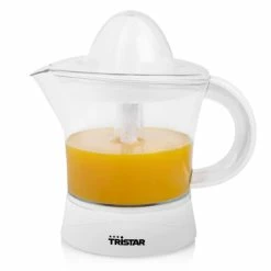 Meilleure affaire đ Tristar CP-3006 - Centrifugeuse â
Presse-agrumes â