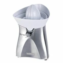 Tout neuf 👍 Ariete 0407 - Centrifugeuse ⋅ Presse-agrumes 😀