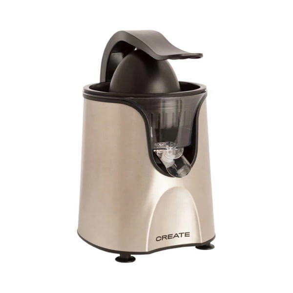 Acheter 😀 CREATE Juice All - Centrifugeuse ⋅ Presse-agrumes 🧨 1 Acheter 😀 CREATE Juice All - Centrifugeuse ⋅ Presse-agrumes 🧨