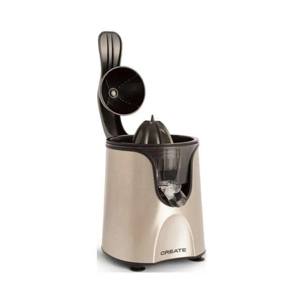 Acheter 😀 CREATE Juice All - Centrifugeuse ⋅ Presse-agrumes 🧨 3 Acheter 😀 CREATE Juice All - Centrifugeuse ⋅ Presse-agrumes 🧨 – Image 3