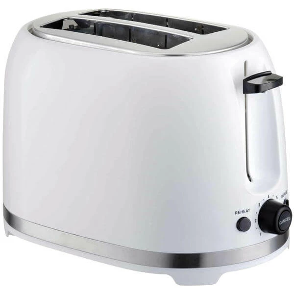 Les meilleures critiques de ⭐ Ohmex Grille-pain À 2 Tranches - Grille-pain 🌟 1 Les meilleures critiques de ⭐ Ohmex Grille-pain À 2 Tranches - Grille-pain 🌟