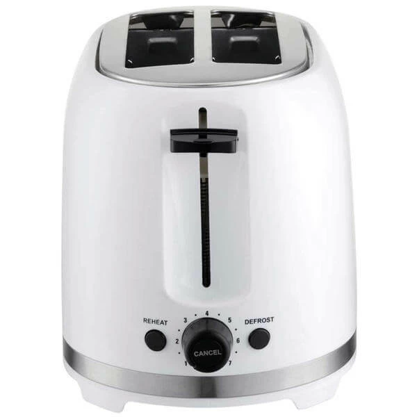 Les meilleures critiques de ⭐ Ohmex Grille-pain À 2 Tranches - Grille-pain 🌟 2 Les meilleures critiques de ⭐ Ohmex Grille-pain À 2 Tranches - Grille-pain 🌟 – Image 2