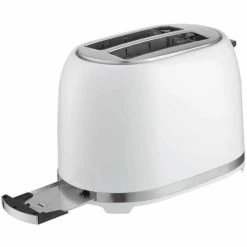 Les meilleures critiques de ⭐ Ohmex Grille-pain À 2 Tranches - Grille-pain 🌟 5 Les meilleures critiques de ⭐ Ohmex Grille-pain À 2 Tranches - Grille-pain 🌟 -Gastroback Shop unnamed file 223