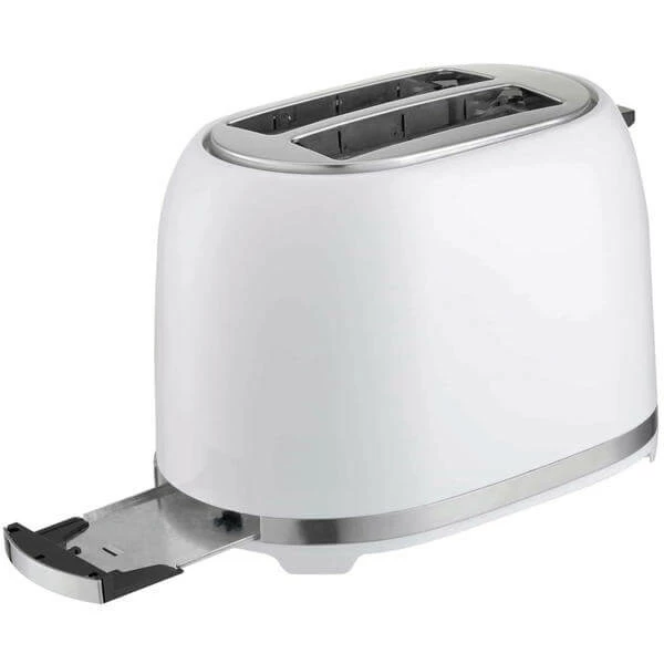 Les meilleures critiques de ⭐ Ohmex Grille-pain À 2 Tranches - Grille-pain 🌟 3 Les meilleures critiques de ⭐ Ohmex Grille-pain À 2 Tranches - Grille-pain 🌟 – Image 3