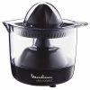 Meilleure affaire 🛒 Moulinex Ultracompact Citrus Press - Centrifugeuse ⋅ Presse-agrumes ⌛