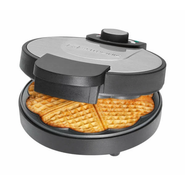 Sortie đ„ Clatronic WA 3492 - Fer Ă Bricelets â
Gaufrier đ 1 Sortie đ„ Clatronic WA 3492 - Fer Ă Bricelets â
Gaufrier đ