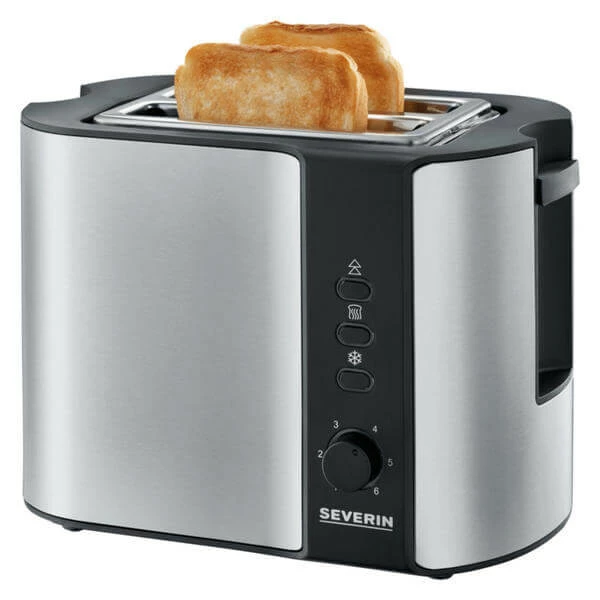 Les meilleures critiques de 🧨 SEVERIN AT2589 - Grille-pain ⌛ 1 Les meilleures critiques de 🧨 SEVERIN AT2589 - Grille-pain ⌛