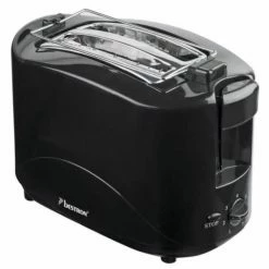 Meilleur prix 🥰 Bestron AYT600Z - Grille-pain 💯