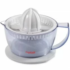 Meilleure vente 🥰 Rotel Juice Maker Citrus 464CH1 - Centrifugeuse ⋅ Presse-agrumes 🥰