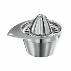 Coupon 🔥 Rösle Presse-citron 0.5l - Centrifugeuse ⋅ Presse-agrumes 💯