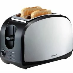 Grosses soldes 😀 Trisa Crispy Toast - Grille-pain 😀