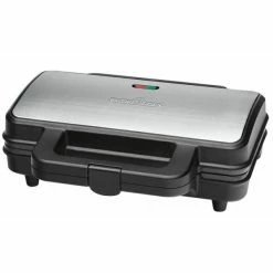 Vente flash 💯 ProfiCook PC-ST 1092 - Grille-pain ✔️