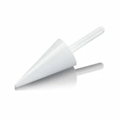 De gros 👍 SEVERIN HA2082 - Fer à Bricelets ⋅ Gaufrier 🤩 -Gastroback Shop unnamed file 253