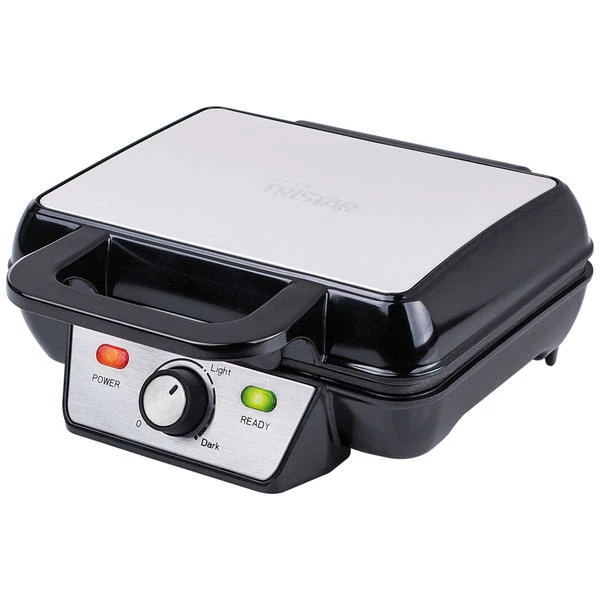 Acheter 🔥 Tristar WF-2195 - Fer à Bricelets ⋅ Gaufrier 😀 1 Acheter 🔥 Tristar WF-2195 - Fer à Bricelets ⋅ Gaufrier 😀