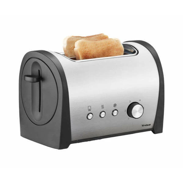 Meilleure affaire 😀 Trisa Royal Toast - Grille-pain 🎉 1 Meilleure affaire 😀 Trisa Royal Toast - Grille-pain 🎉