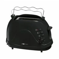 Bon marché ✔️ Clatronic TA 3565 - Grille-pain 😀
