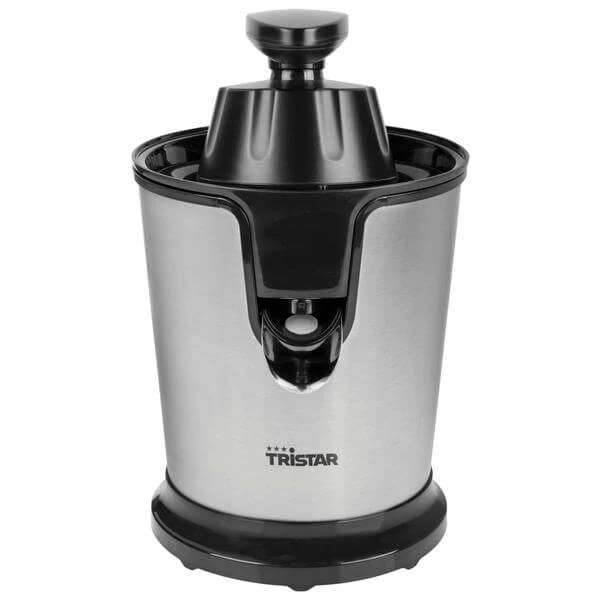Les meilleures critiques de 🔔 Tristar Presse-agrumes CP-3002 - Centrifugeuse ⋅ Presse-agrumes 🛒 1 Les meilleures critiques de 🔔 Tristar Presse-agrumes CP-3002 - Centrifugeuse ⋅ Presse-agrumes 🛒