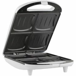 Bon marché ⌛ Tristar SA-3065 - Croque-monsieur ✨