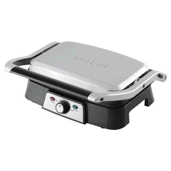 Vente flash 😀 Rotel U134CH1 - Grille-pain 👏 1 Vente flash 😀 Rotel U134CH1 - Grille-pain 👏