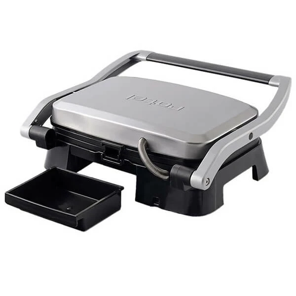 Vente flash 😀 Rotel U134CH1 - Grille-pain 👏 2 Vente flash 😀 Rotel U134CH1 - Grille-pain 👏 – Image 2