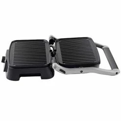 Vente flash 😀 Rotel U134CH1 - Grille-pain 👏 5 Vente flash 😀 Rotel U134CH1 - Grille-pain 👏 -Gastroback Shop unnamed file 284