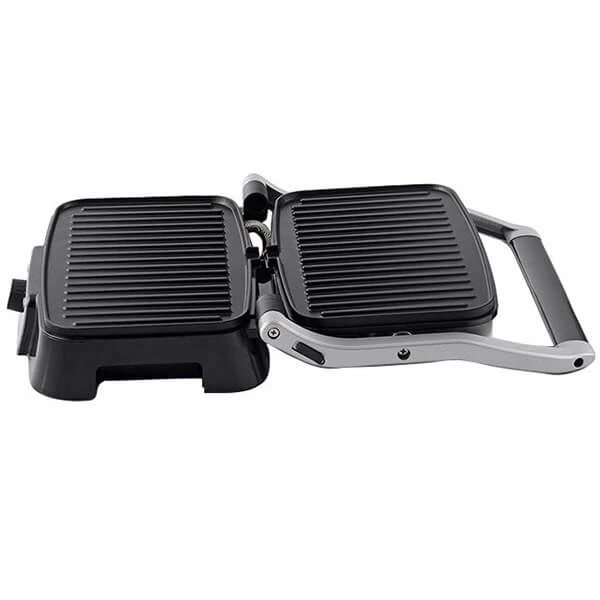 Vente flash 😀 Rotel U134CH1 - Grille-pain 👏 3 Vente flash 😀 Rotel U134CH1 - Grille-pain 👏 – Image 3