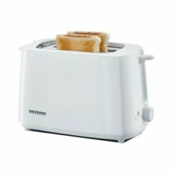 Bon marché 🤩 SEVERIN AT2288 - Grille-pain 💯