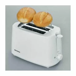 Bon marché 🤩 SEVERIN AT2288 - Grille-pain 💯 -Gastroback Shop unnamed file 287