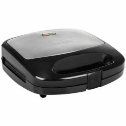 Meilleur prix 🛒 Tristar SA-3070 - Croque-monsieur 🥰