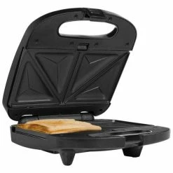 Meilleur prix 🛒 Tristar SA-3070 - Croque-monsieur 🥰 -Gastroback Shop unnamed file 299