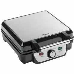 Remise 👍 Bestron ASW281 - Fer à Bricelets ⋅ Gaufrier 🔔