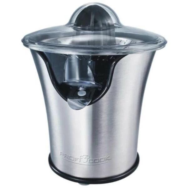 Nouveau 🧨 ProfiCook PC-ZP 1018 - Centrifugeuse ⋅ Presse-agrumes 🤩 1 Nouveau 🧨 ProfiCook PC-ZP 1018 - Centrifugeuse ⋅ Presse-agrumes 🤩