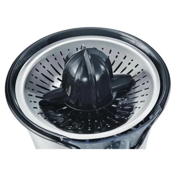 Nouveau 🧨 ProfiCook PC-ZP 1018 - Centrifugeuse ⋅ Presse-agrumes 🤩 2 Nouveau 🧨 ProfiCook PC-ZP 1018 - Centrifugeuse ⋅ Presse-agrumes 🤩 – Image 2