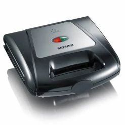 Acheter 🤩 SEVERIN SA2968 - Croque-monsieur 🧨