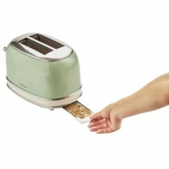 Coupon ⌛ Ariete Toaster Vintage Line - Grille-pain 🎁 5 Coupon ⌛ Ariete Toaster Vintage Line - Grille-pain 🎁 -Gastroback Shop unnamed file 315