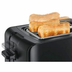 Acheter ⌛ Bosch TAT 6A113 Noir - Grille-pain ⌛ -Gastroback Shop unnamed file 318