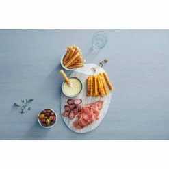 Promo 🔔 Betty Bossi / Fust Gaufrier à Bâtonnets - Fer à Bricelets ⋅ Gaufrier 🥰 -Gastroback Shop unnamed file 33