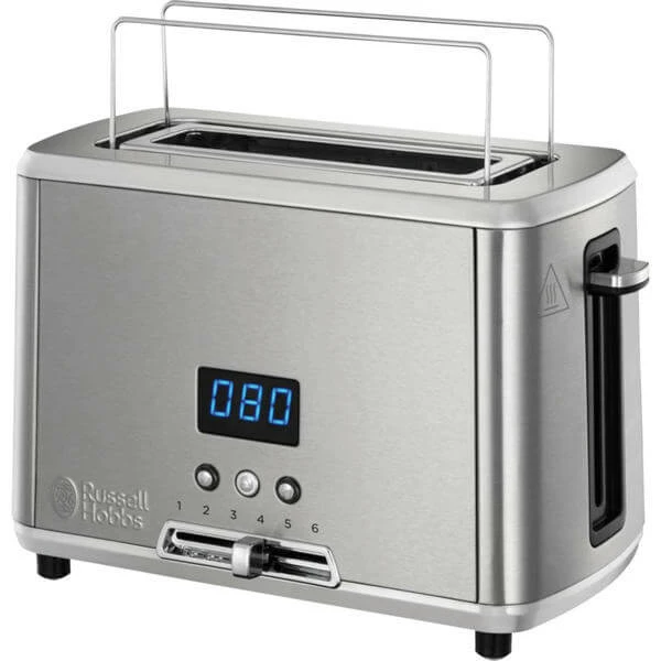 Top 10 ❤️ Russell Hobbs Compact Home Mini Grill-pain 24200-56 - Grille-pain ✨ 1 Top 10 ❤️ Russell Hobbs Compact Home Mini Grill-pain 24200-56 - Grille-pain ✨