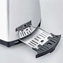 Grosses soldes 👍 Koenig B02607 Chrome Line - Grille-pain 🎉 5 Grosses soldes 👍 Koenig B02607 Chrome Line - Grille-pain 🎉 -Gastroback Shop unnamed file 348