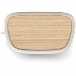 Le moins cher ❤️ Philips HD2640/11 - Grille-pain 🤩 -Gastroback Shop unnamed file 351