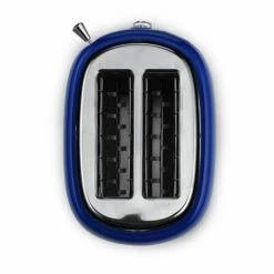 Budget 🧨 Trisa Diners Edition Bleu - Grille-pain 🎁 5 Budget 🧨 Trisa Diners Edition Bleu - Grille-pain 🎁 -Gastroback Shop unnamed file 356