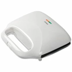 Promo ❤️ Domo DO9056C - Croque-monsieur 🤩