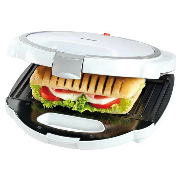 Sortie 🤩 Trisa Tasty Toast - Croque-monsieur ⌛ 1 Sortie 🤩 Trisa Tasty Toast - Croque-monsieur ⌛