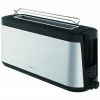 Sortie ⭐ Tefal Element TL4308 - Grille-pain 😀