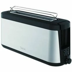 Sortie ⭐ Tefal Element TL4308 - Grille-pain 😀