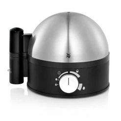 Tout neuf 😀 WMF STELIO Oeufrier - Cuiseur à Oeufs 🛒