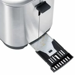 Vente flash 🎁 SEVERIN AT 2510 - Grille-pain 🎉 -Gastroback Shop unnamed file 376